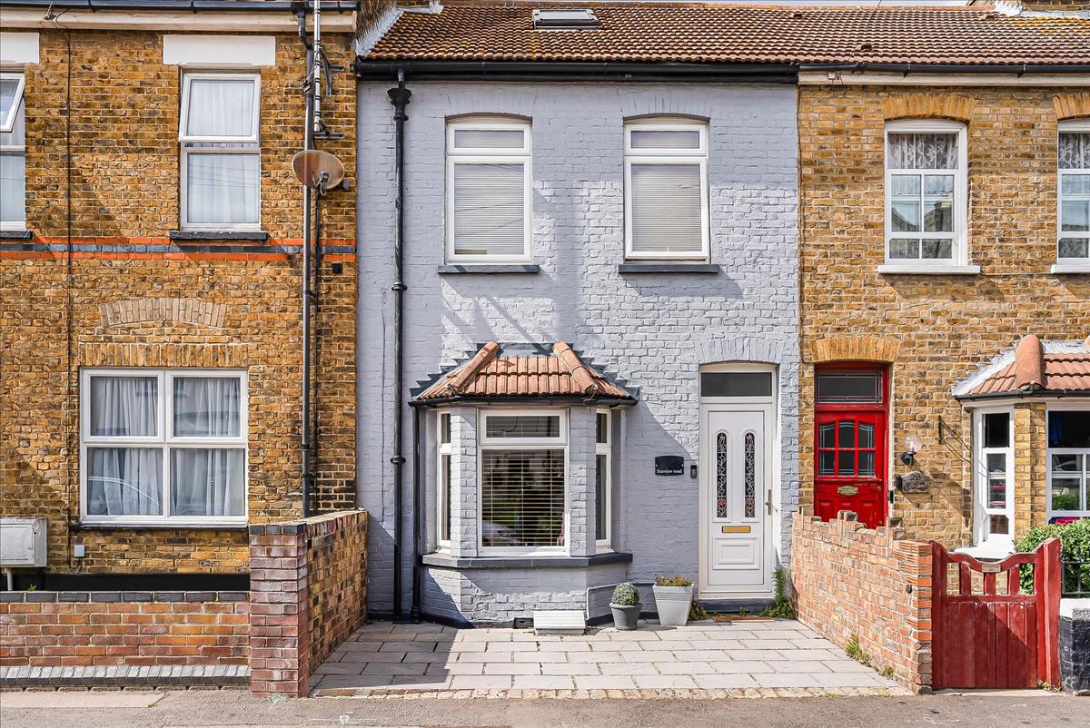 Property Image c99b6c76-7186-40a0-8fe6-d6a356c1a435