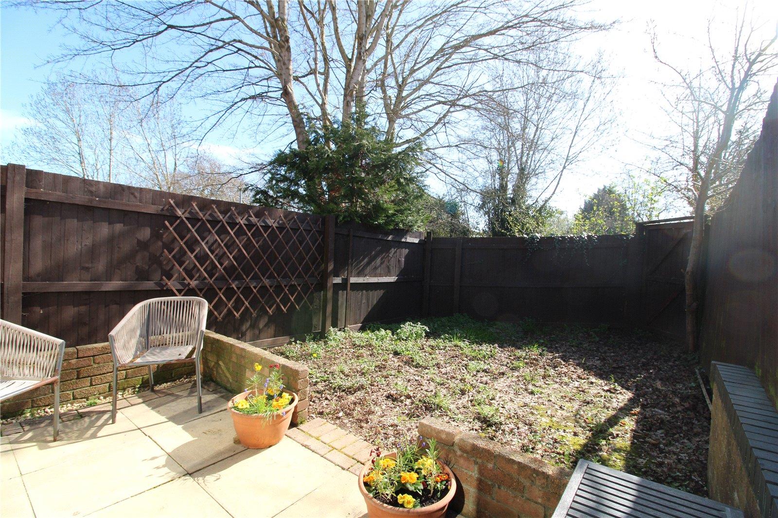 Property Image c99bc371-89b7-463d-8981-9e5cc4066e44