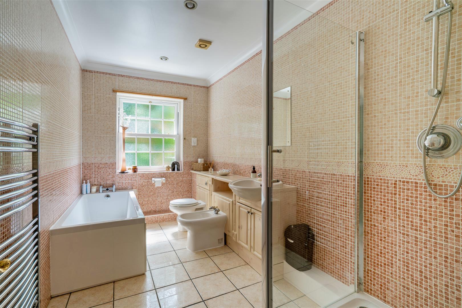 Property Image c99c7d5f-e65e-4fb7-92fa-2ae66f923907