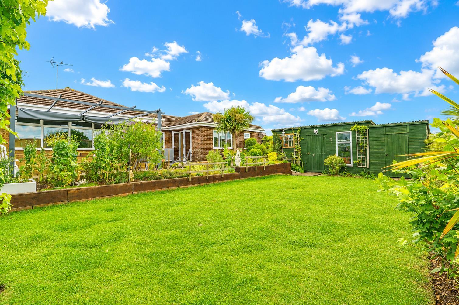 Property Image c99c9c90-28ac-4f72-b0cb-22bb093f2b51