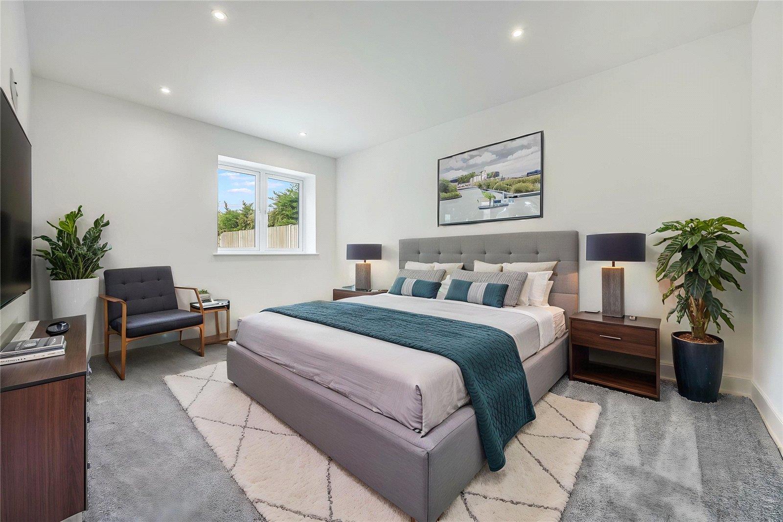 Property Image c99ca9dc-ce06-4a4f-bdad-52c41e4d8fb7