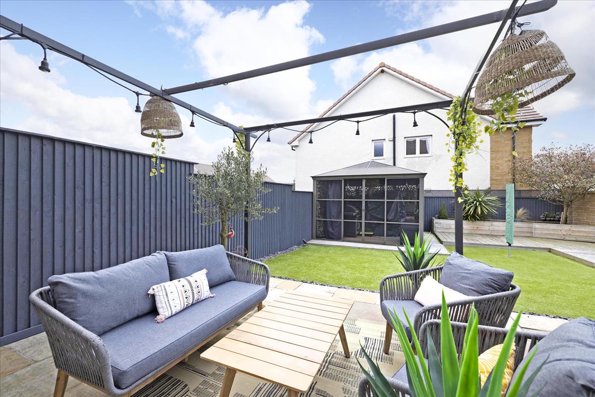 Property Image c99cfd88-c0ef-4877-aacf-d8090ab66a0b