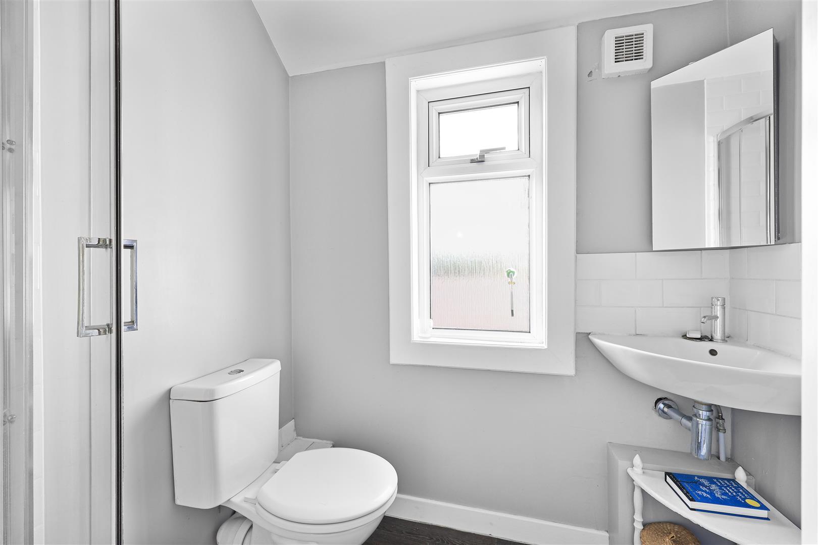 Property Image c99d05ba-629f-47e5-a40f-61bb89aca59a