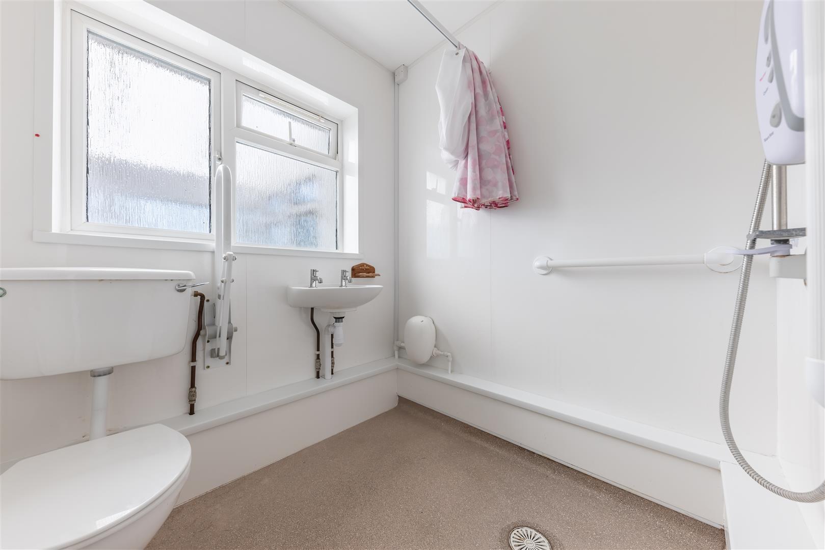 Property Image c99d44b1-fadb-4fa3-bbcd-73d8a83827e1