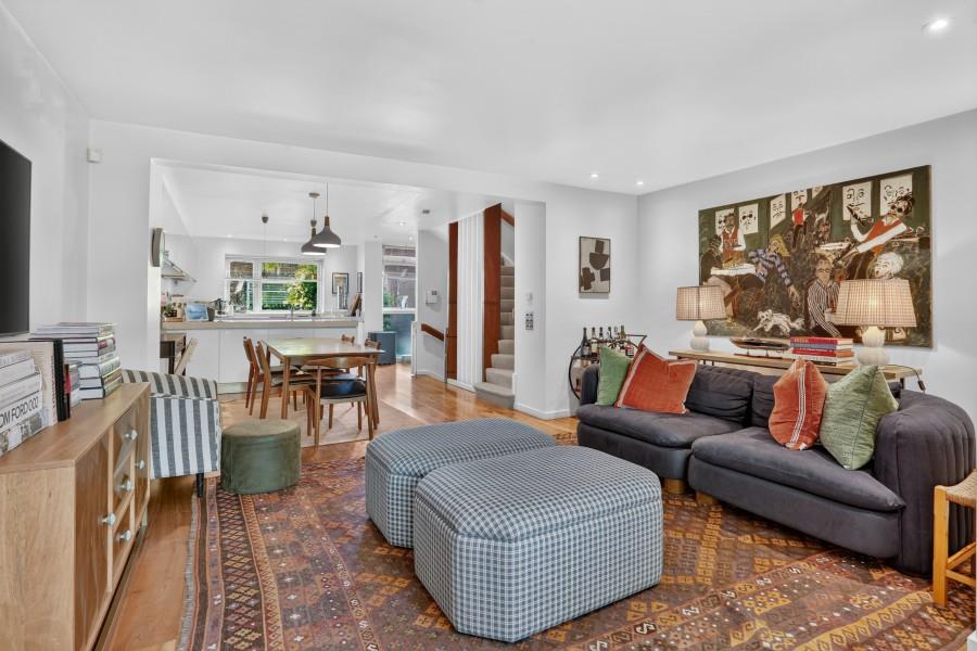 Property Image c99ee19e-3588-4773-95d9-2101a21a690c