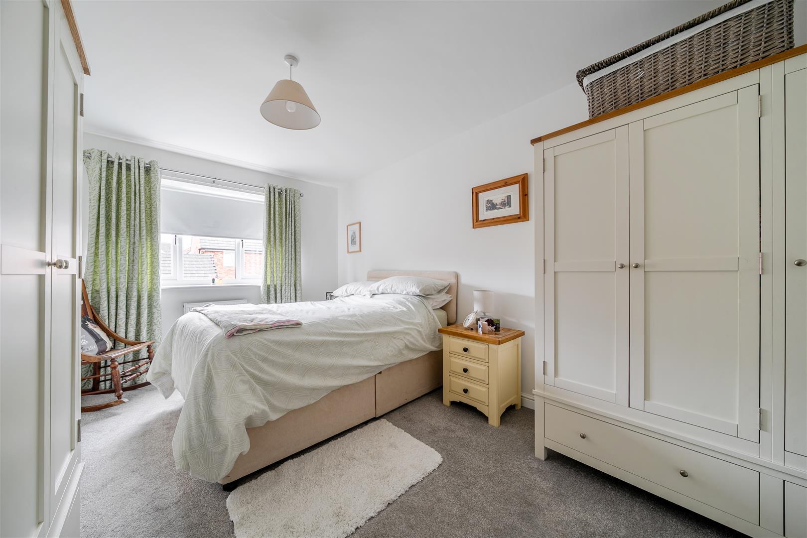 Property Image c99f6ab7-850f-4b8c-a9e3-c85c7a214e5c