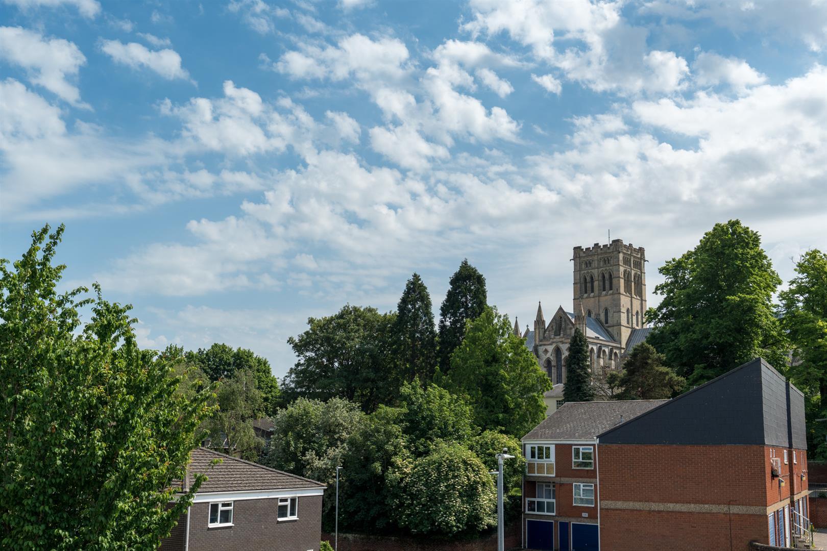 Image 14