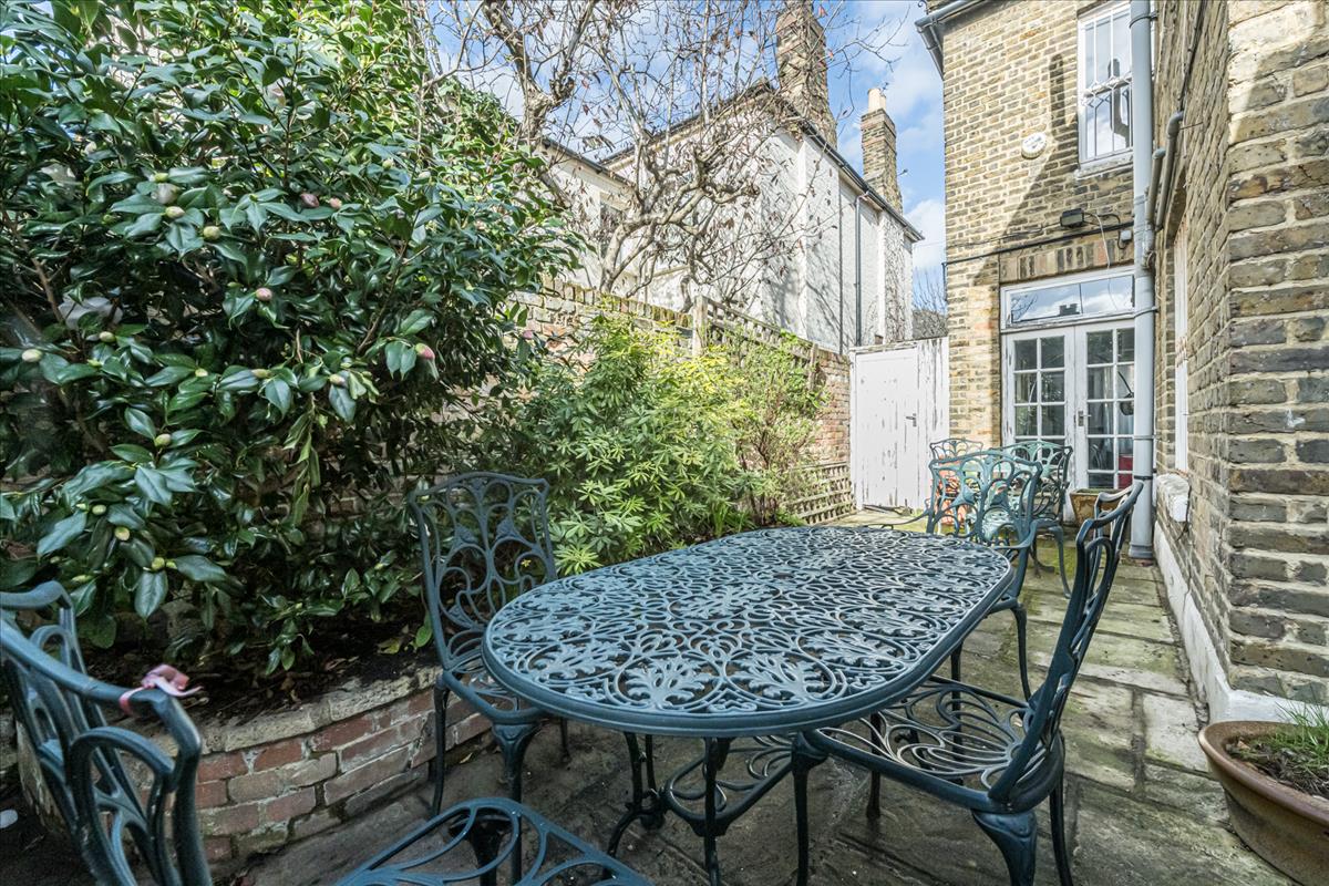 Property Image c9a1239e-2352-4d5c-a6c9-4c94ef91e51b