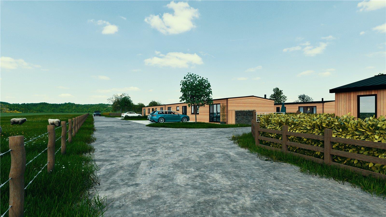 Property Image c9a14cb4-5ca2-4cbb-9232-6bcc293fd091