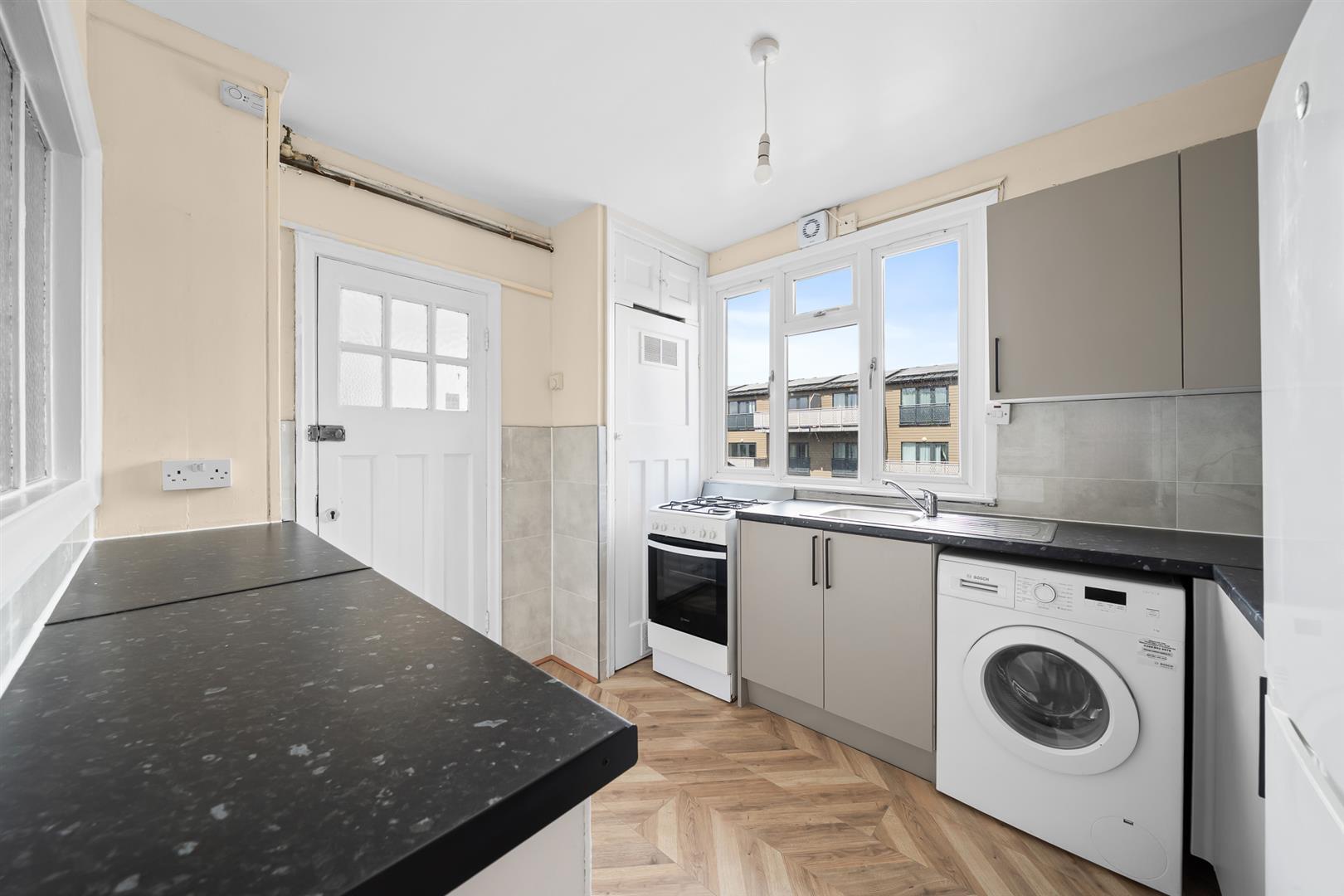 Property Image c9a1b9c9-9844-4f4b-bb2a-d1a95dcec3e0