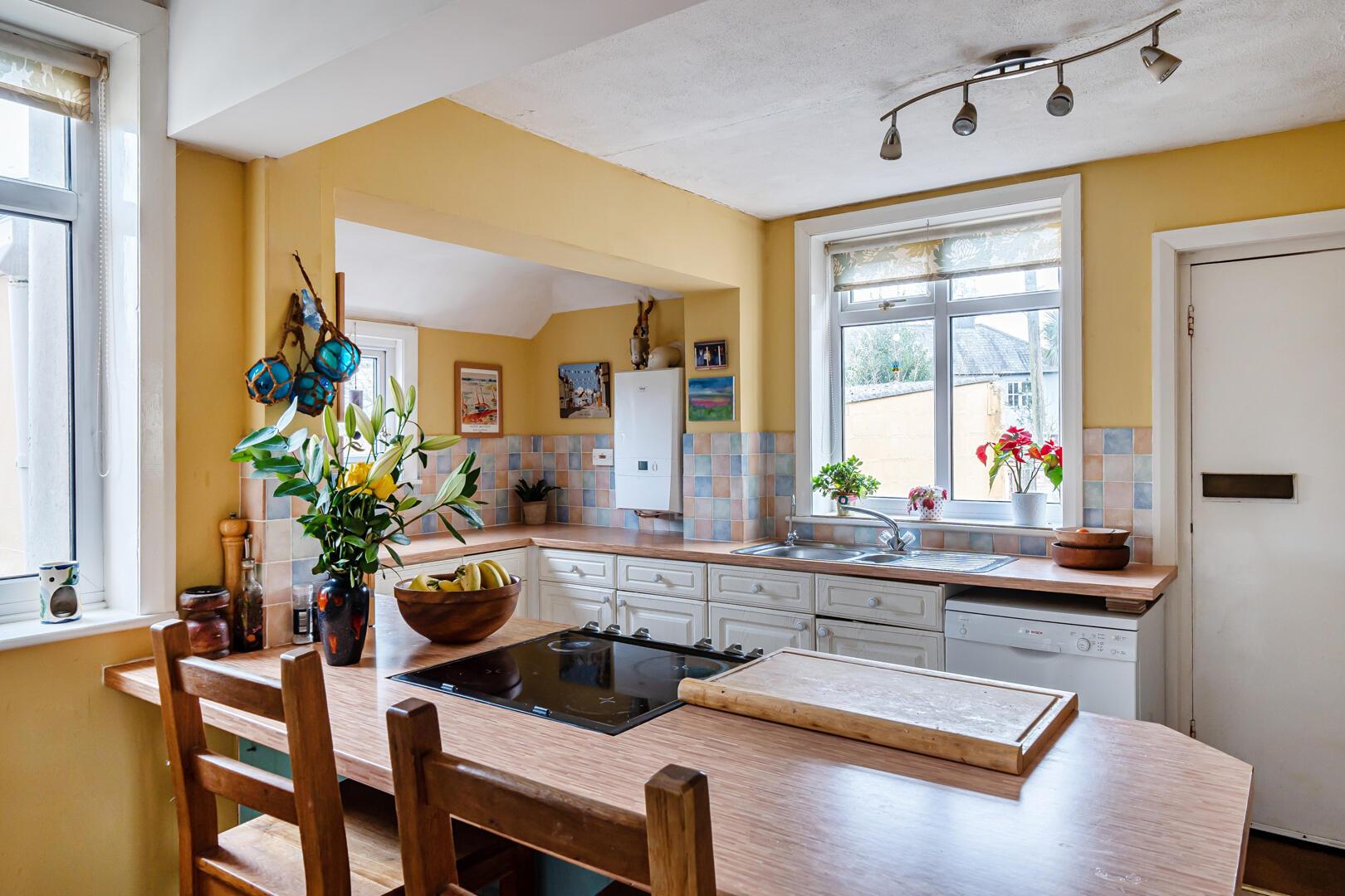 Property Image c9a1d138-8cc0-438c-a6b9-2b1122ce2e7d