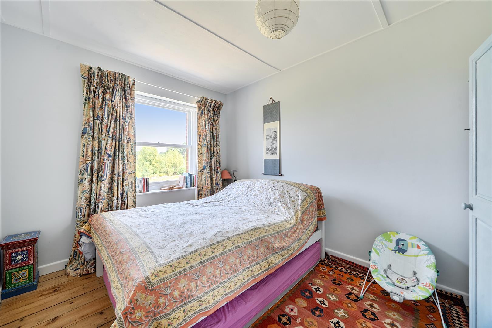 Property Image c9a2ff17-6993-4914-884e-5763533ca666