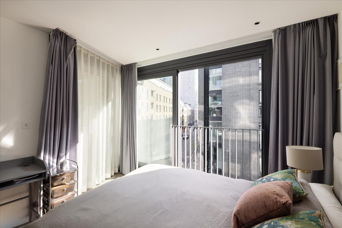 Property Image c9a4afd1-3212-43e1-b108-7f5357da5034
