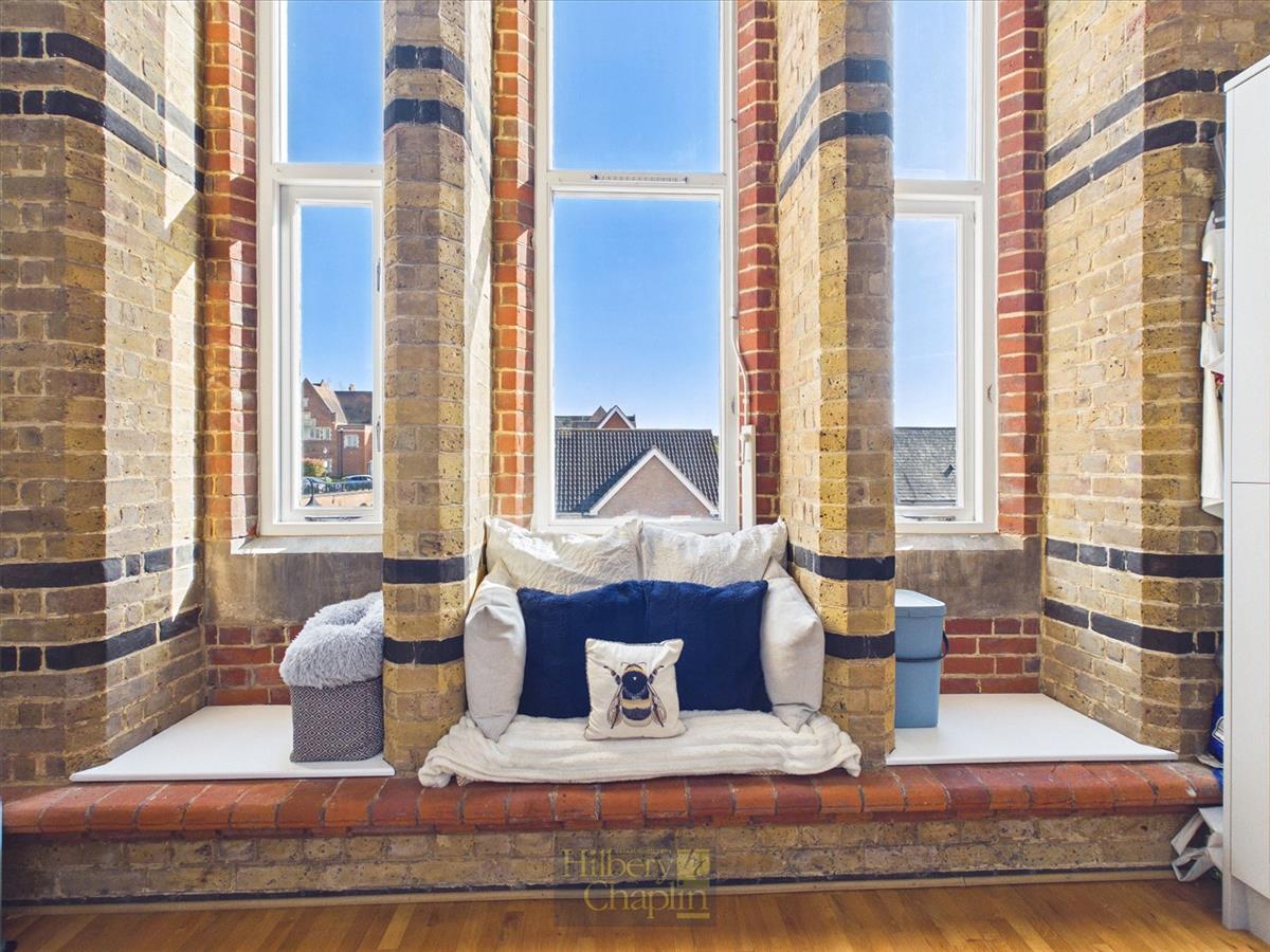 Property Image c9a50133-dc8b-4a21-ae6b-18c48af45095