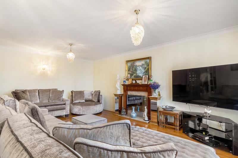 Property Image c9a54d8f-e258-4565-97ca-817967f9aad5