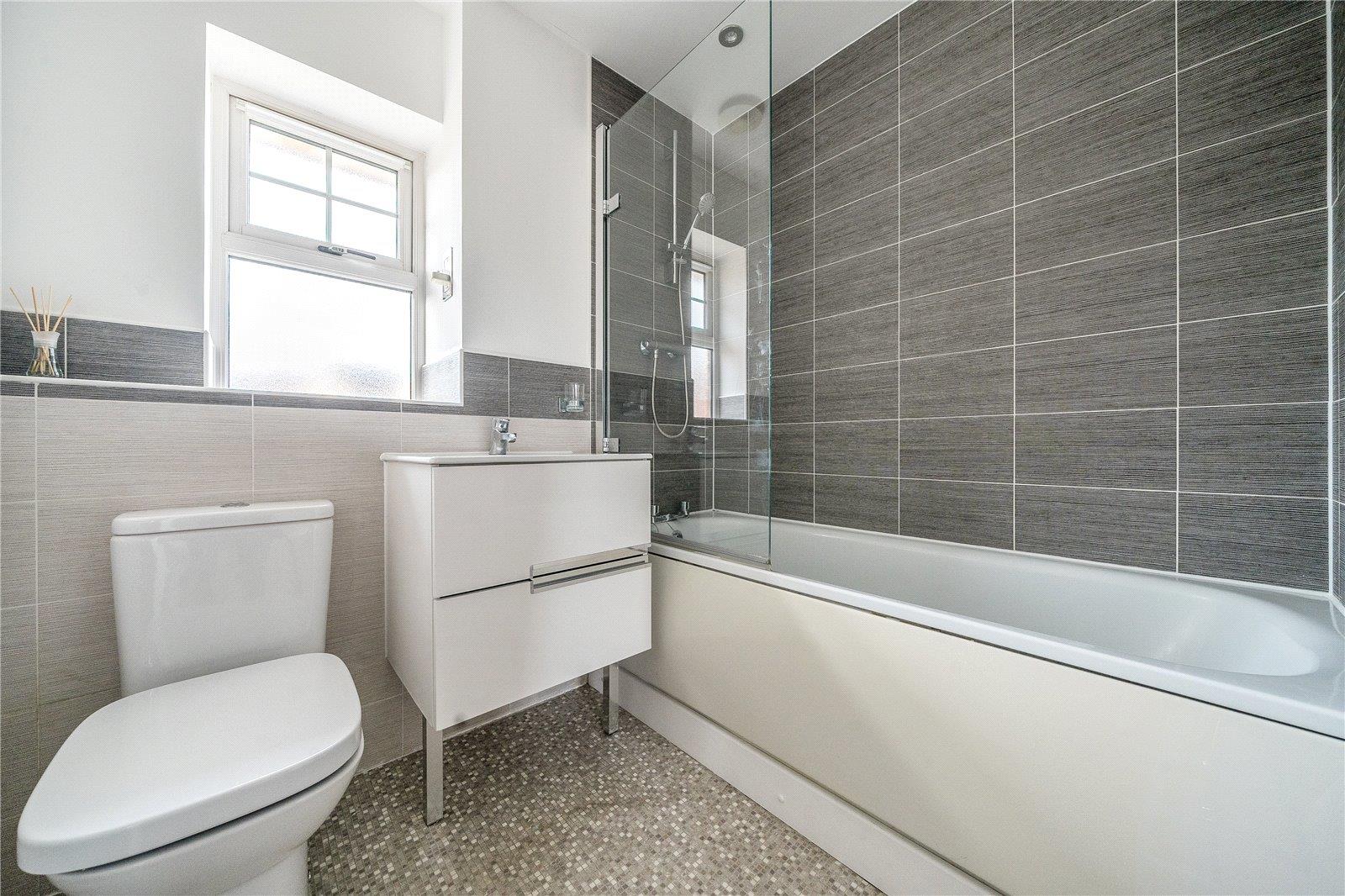 Property Image c9a6cd1b-dcff-45ee-a48e-e7c7cf5b9892