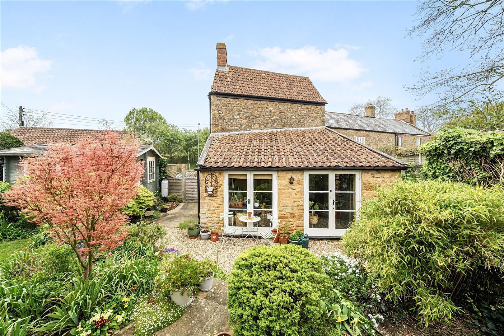 Property Image c9a73b62-a156-4b0a-90cd-bb79294f914d