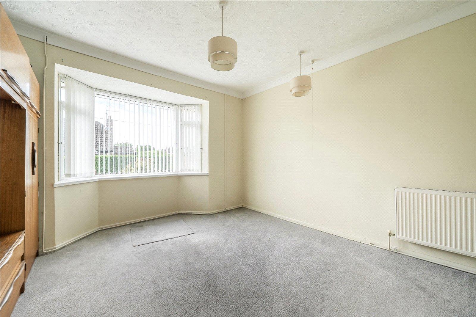 Property Image c9a75e59-89ee-47ab-9854-1afb1942d8ee