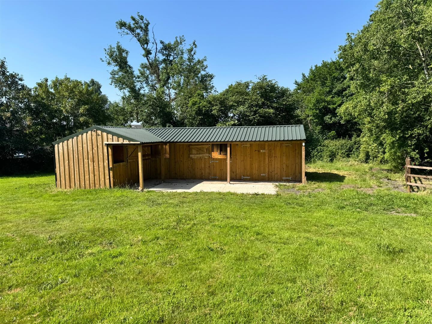 Property Image c9a7ce1d-9a4d-4bfb-97e2-0b032cd41b14