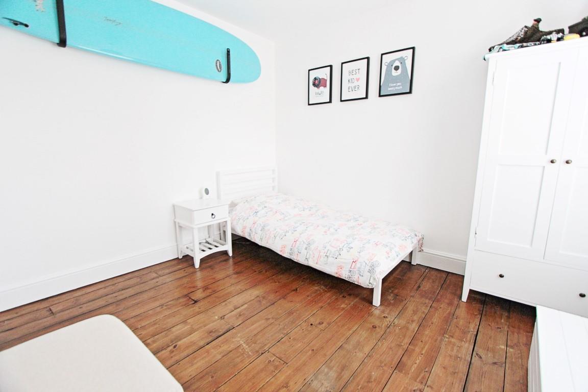 Property Image c9a7e201-3dee-405c-a2ff-798865a93bea