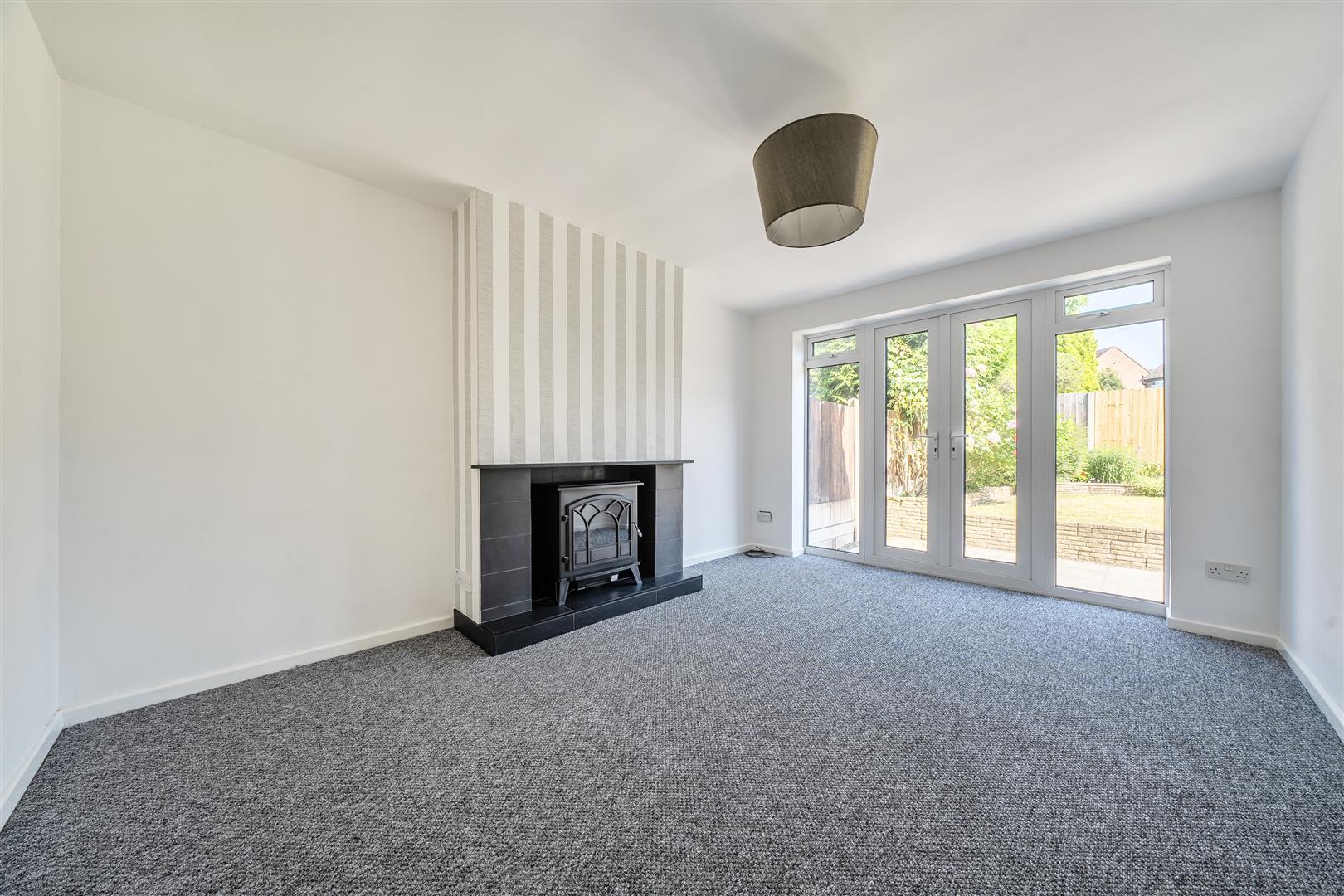 Property Image c9a82994-4a93-438b-8683-97163b6a0d47