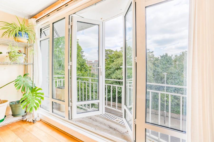 Property Image c9a87dec-c988-47ae-a594-95f3b7f88038