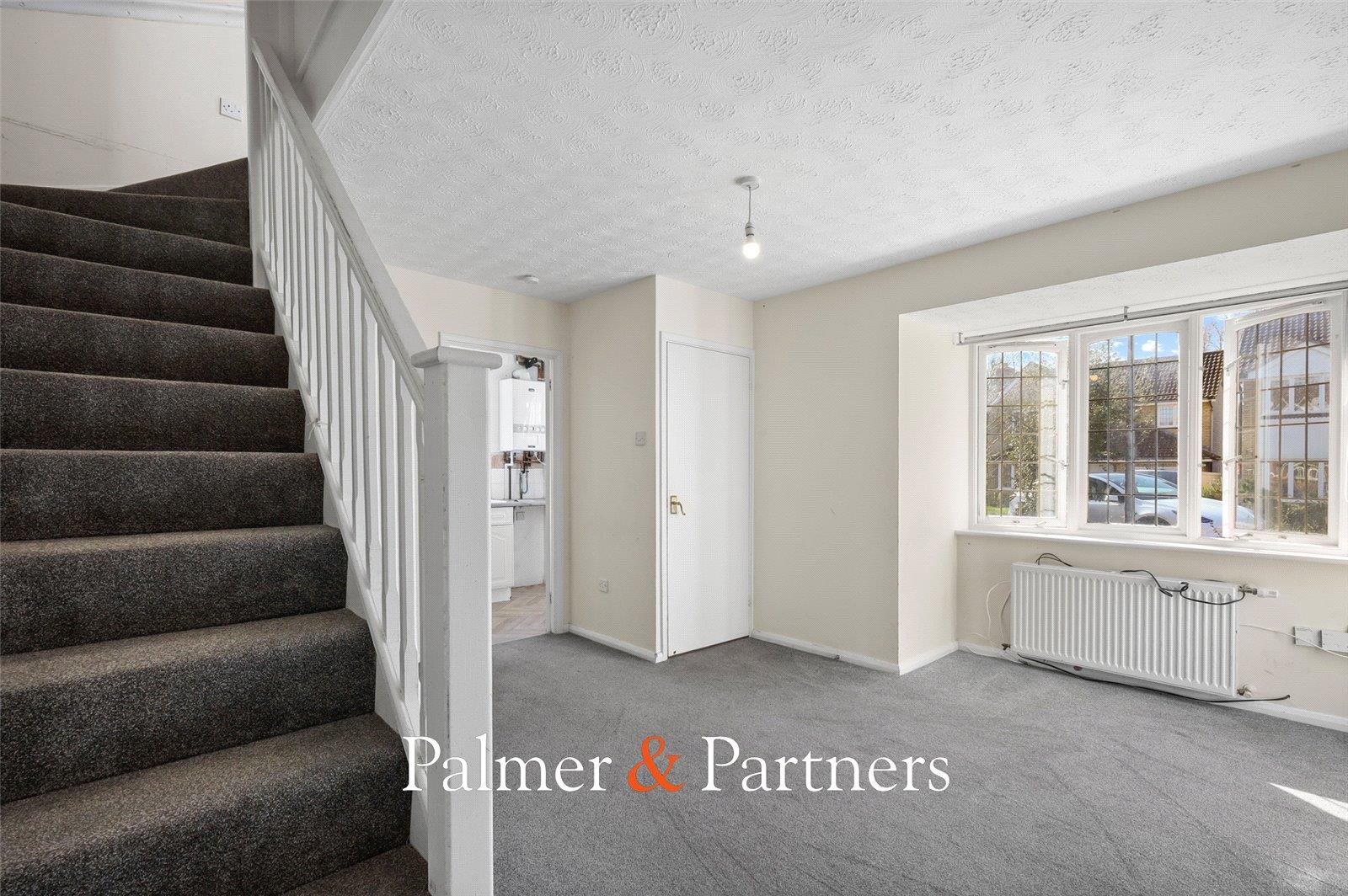 Property Image c9a88f3f-f5a9-4fe1-9fa9-2df7dff108dc
