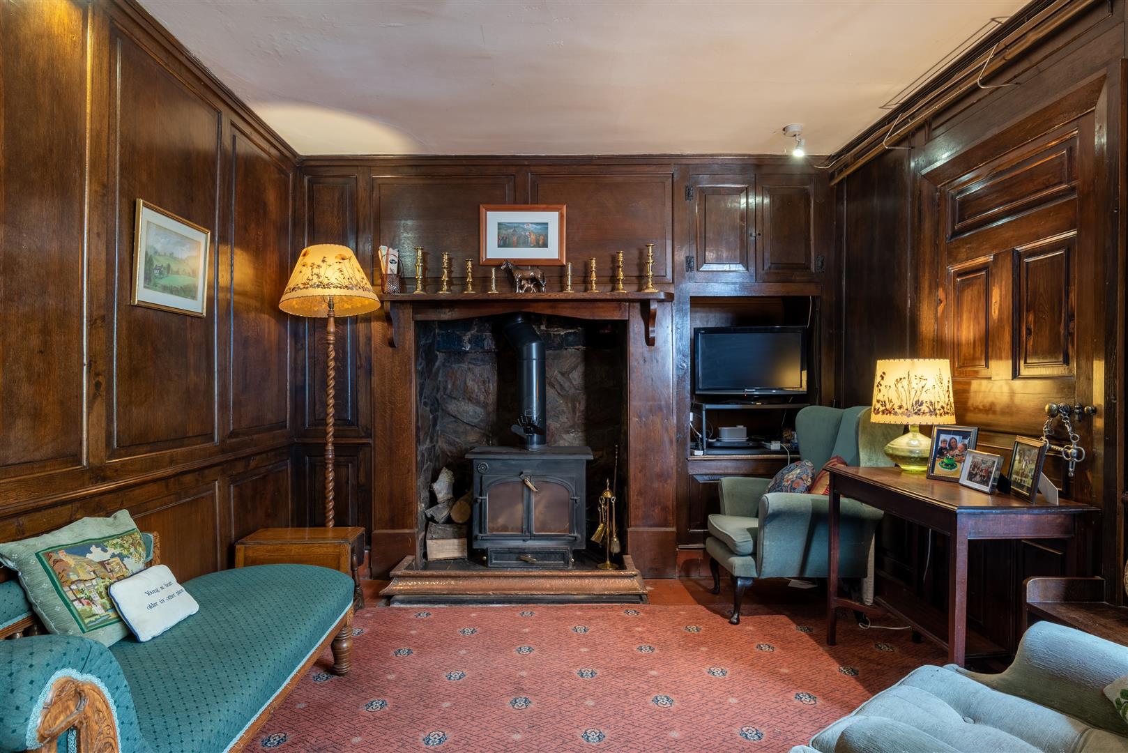 Property Image c9a894ee-35d5-49b8-8d03-09bab0daac0f