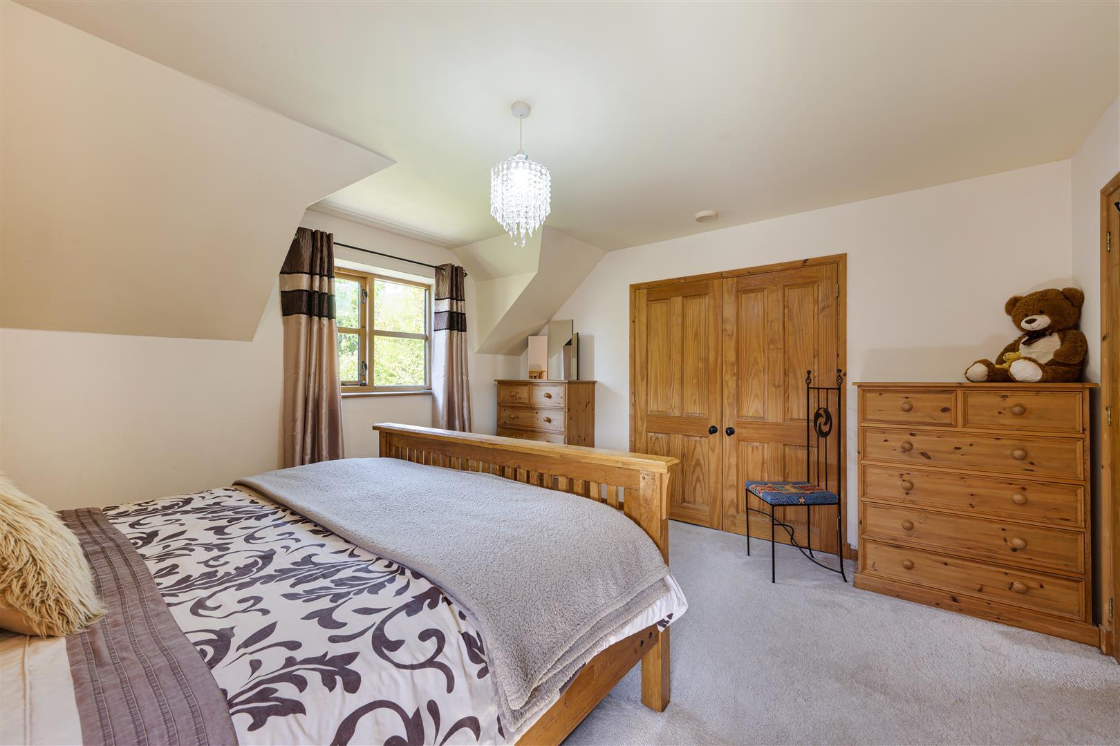 Property Image c9a9257f-cb11-4b64-a2a1-41a4f9e77ae6