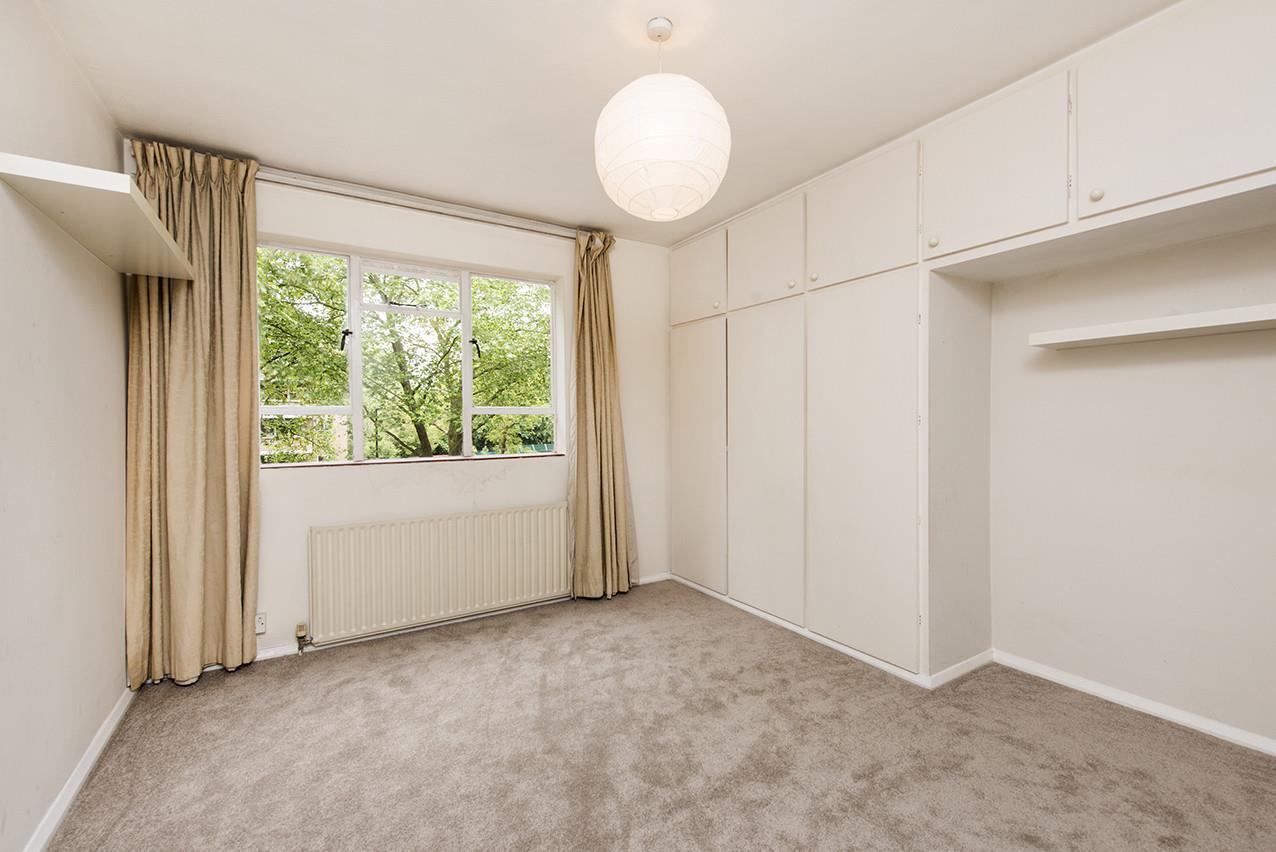 Property Image c9aa66f8-48a2-4f0d-8d43-3f8ac810d74e