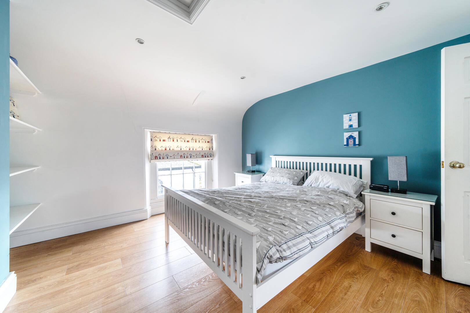 Property Image c9ab3f26-fc07-4371-9e41-d86db152e33b