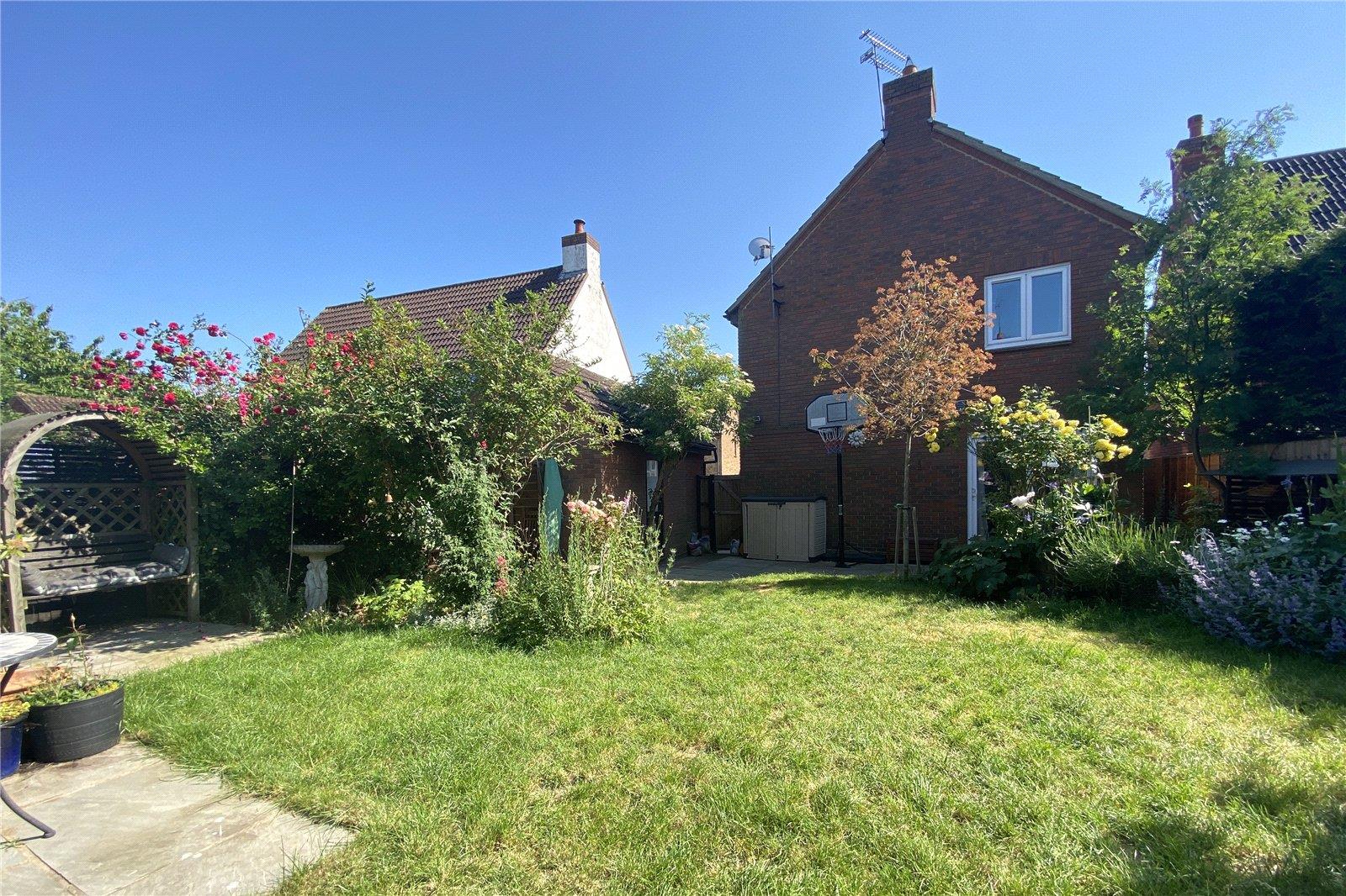 Property Image c9abcf16-5666-4181-94cc-2b74d4e1401a