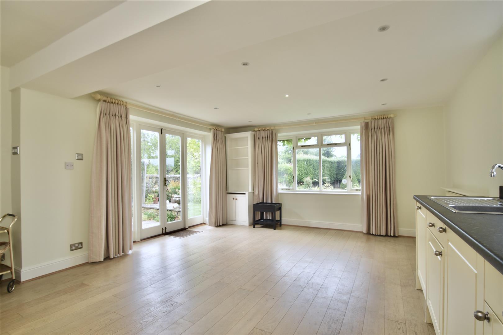 Property Image c9ac1cb4-c0cf-45f9-b601-482a87295054
