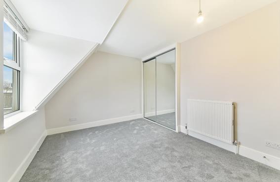 Property Image c9acf1e8-d4cb-4dff-8262-9a712bd9e6c3