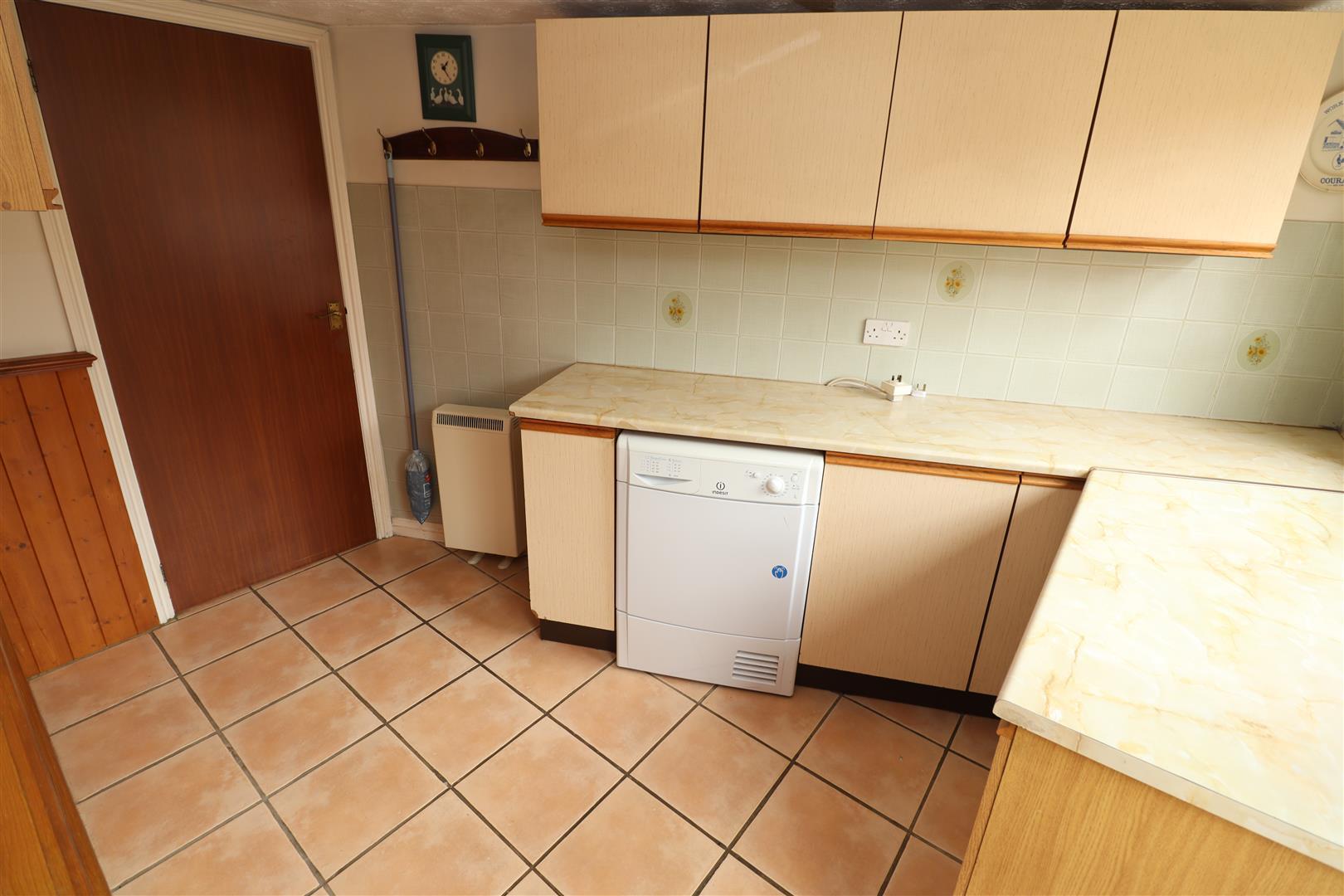Property Image c9ad0d8c-2a43-44d9-a286-e5c41a59941a