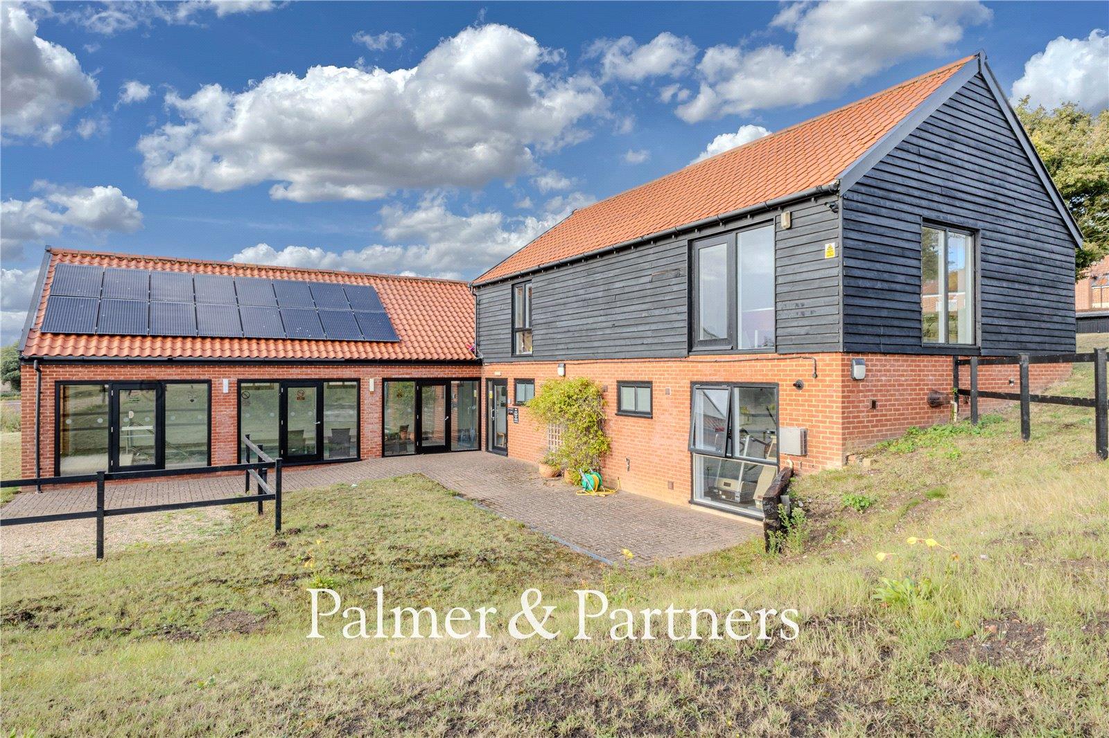 Property Image c9ad20e8-4955-4069-9954-7df228f6c1e9
