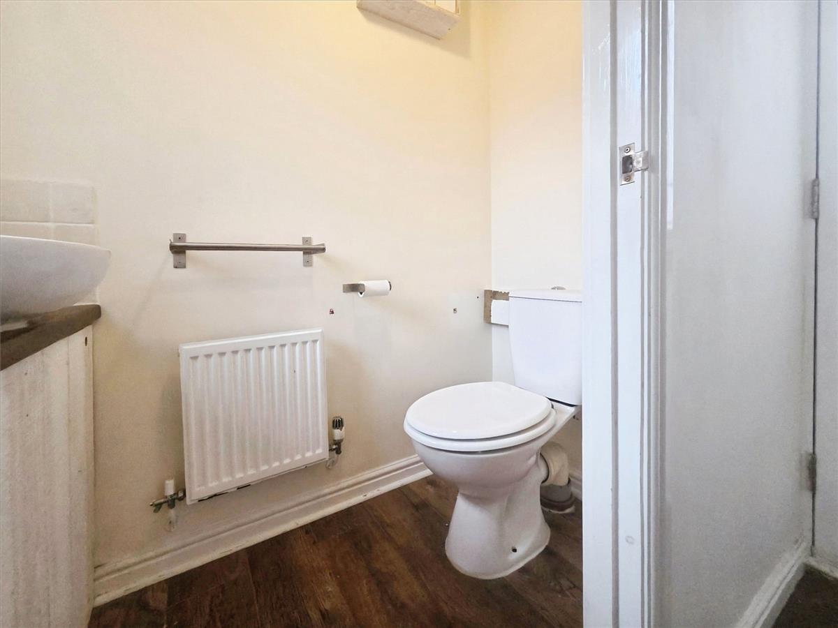 Property Image c9ad2b4a-1f9a-4abe-a59a-8ca3233b509b