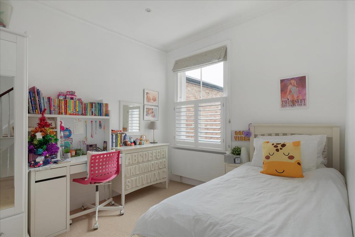 Property Image c9ad2d6e-e8ca-451f-a6c0-eca259573466
