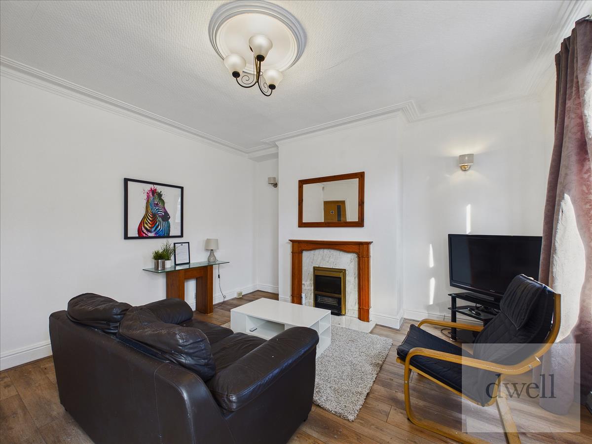 Property Image c9ad5e20-4dc1-4c4d-af1d-cb1ca82d4f90