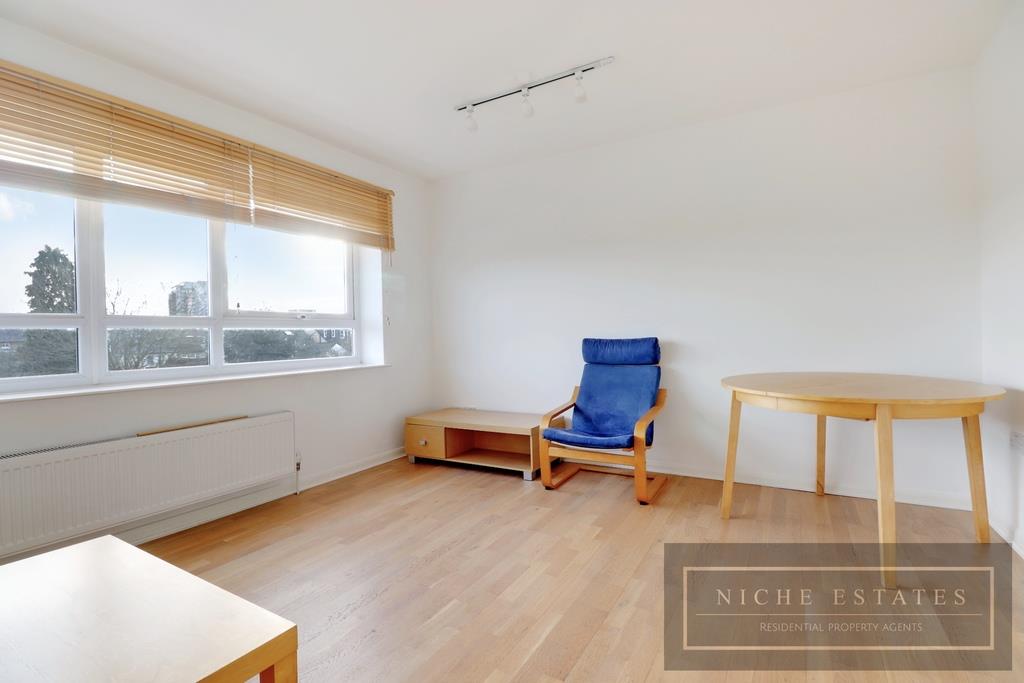 Property Image c9ad872d-9907-4456-a910-c16d61e48135