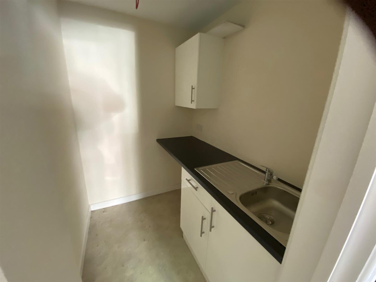 Property Image c9ae3216-83ba-49af-87f1-e090b2ce7df0