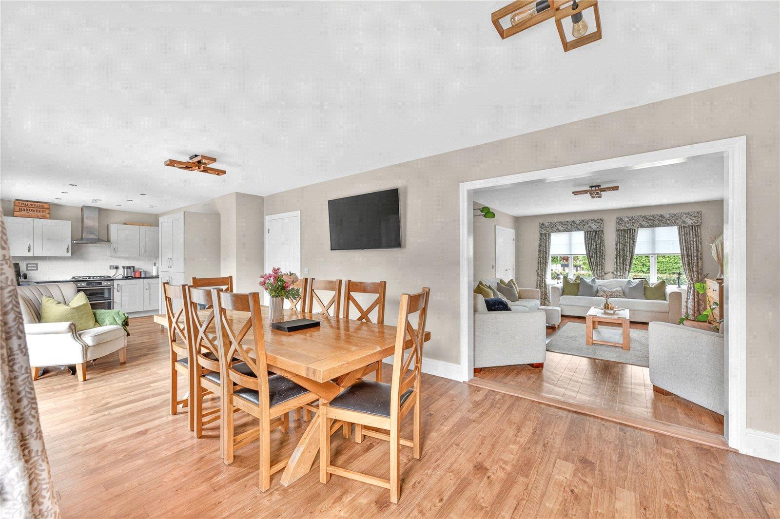 Property Image c9ae4506-ac54-423b-8fcd-ca02ceffea8c