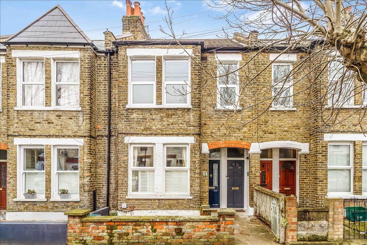 Property Image c9aeac1a-0ceb-4652-b807-980b72604d99