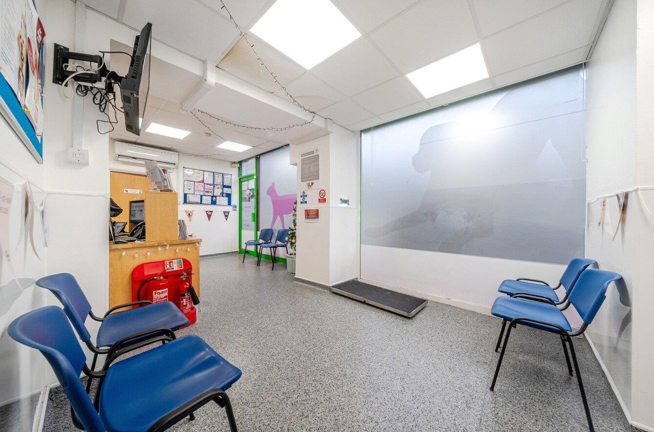 Property Image c9aec284-61c7-4eb5-87ee-5031cf56f149