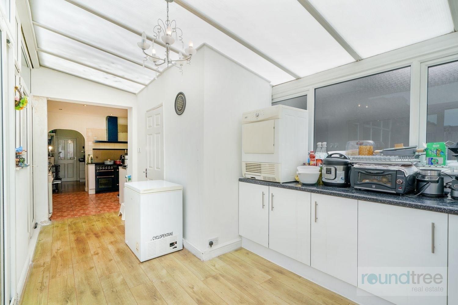 Property Image c9af6c42-5950-49a7-a4ae-f2f2ec6bfc8f