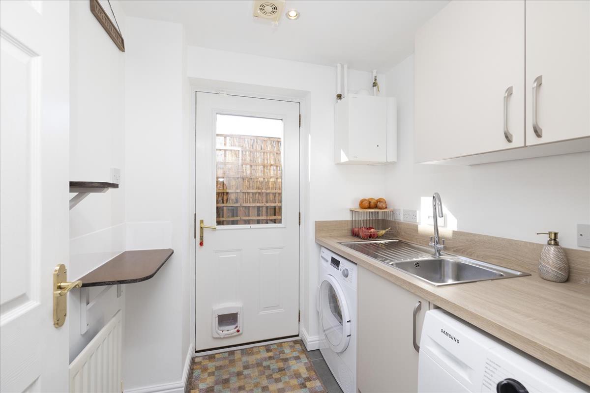 Property Image c9af8d1d-f4a5-465e-b293-0a209c2dd267