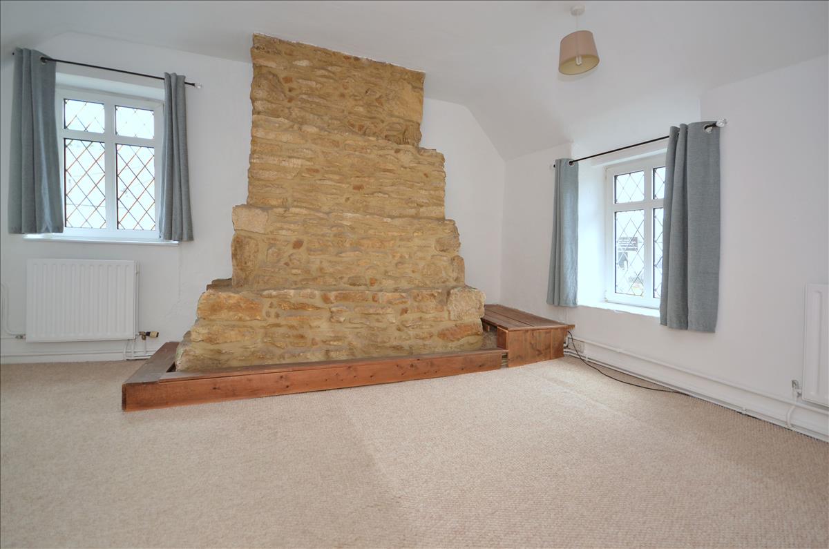 Property Image c9afcf32-72c5-4409-8af6-92af1069986f