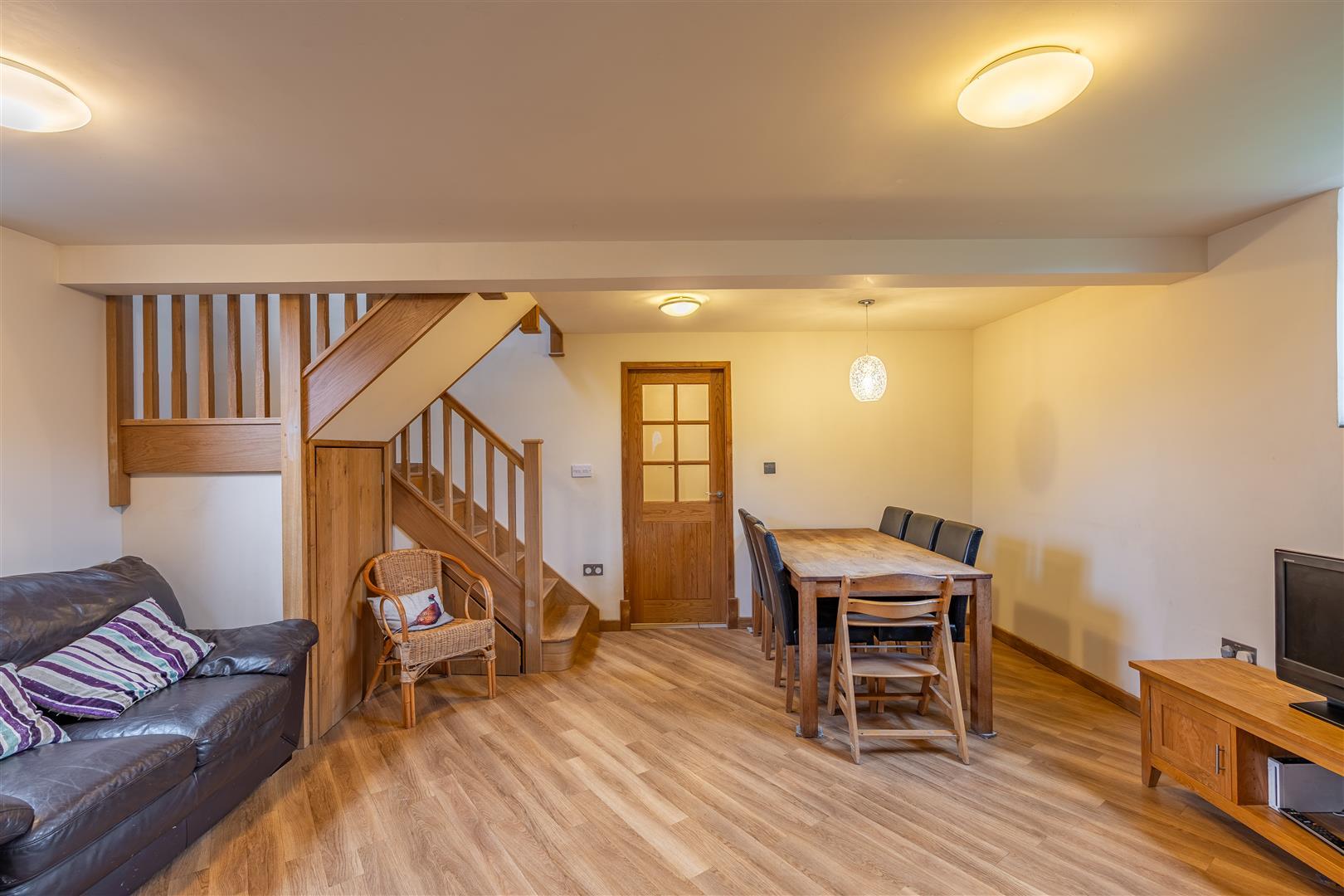 Property Image c9afd030-c3e7-4c7e-aad2-f85074f584a2