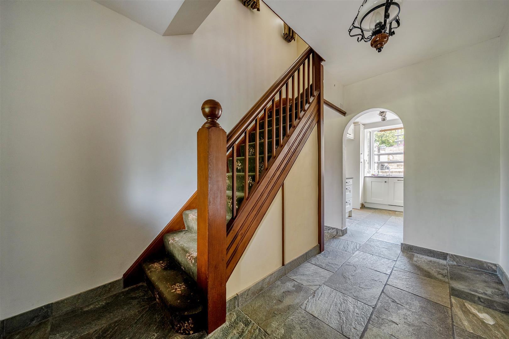 Property Image c9b00b07-1412-417a-8834-3b7c9efd956b