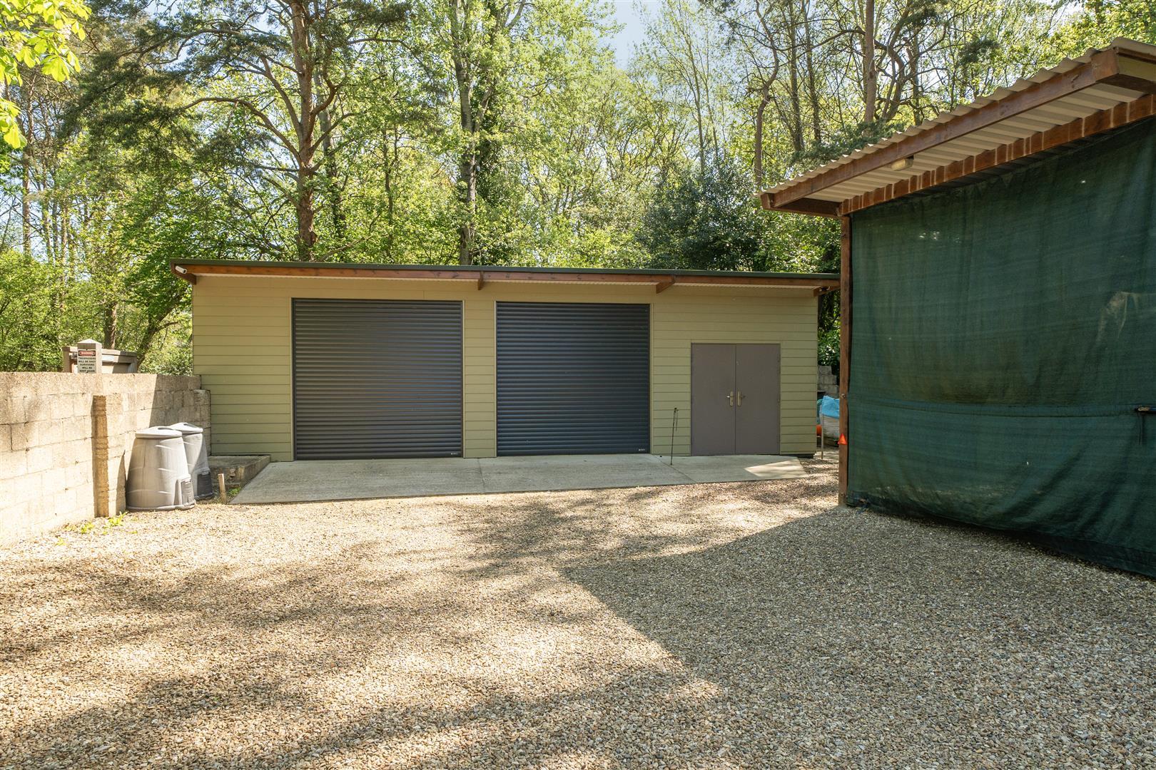 Property Image c9b02a4c-f9bf-4909-98d1-e1754a2b6f97